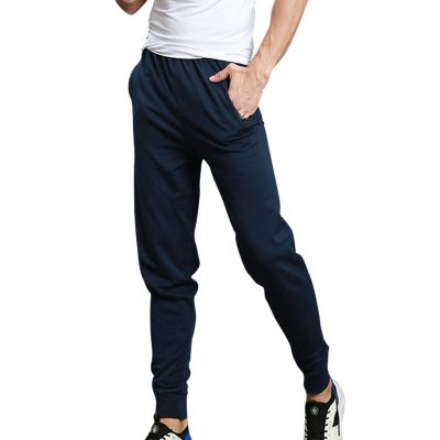 Quần Thể Thao Tập Gym Xanh Mã Số BB163