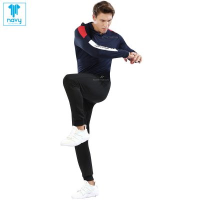 SET TẬP GYM MÃ SỐ BB413