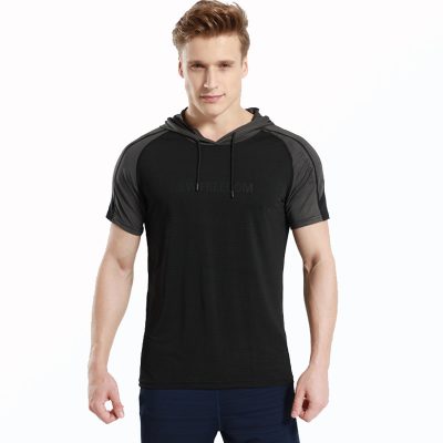 SET THỂ THAO MÃ SỐ BB363