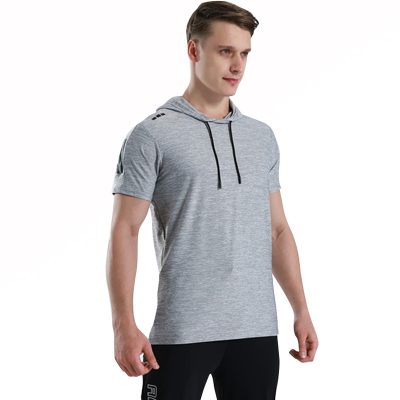 ÁO HOODIE MÃ SỐ BB317