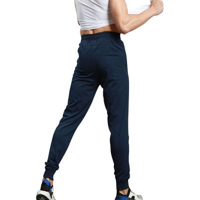 Quần Thể Thao Tập Gym Xanh Mã Số BB163