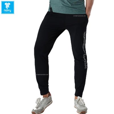 SET TẬP GYM MÃ SỐ BB410