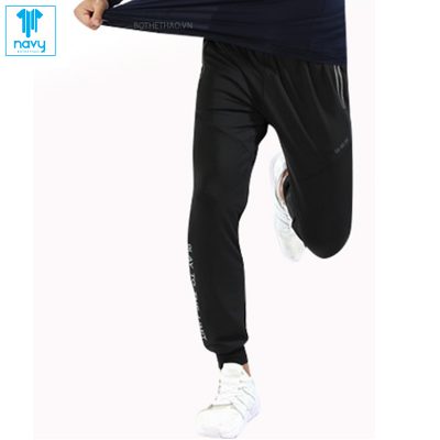SET TẬP GYM MÃ SỐ BB413
