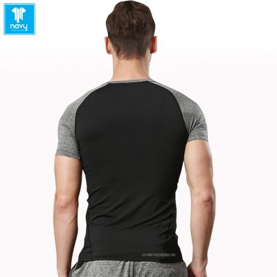 SET TẬP GYM MÃ SỐ BB415