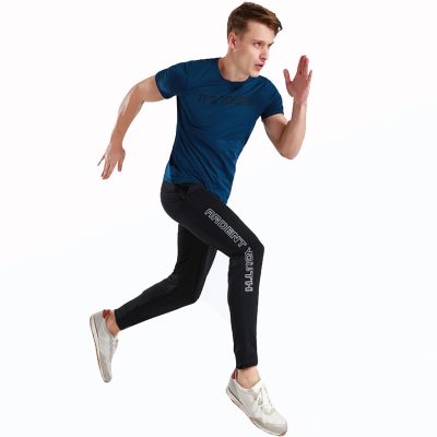 ÁO THUN TẬP GYM MÃ SỐ BB308