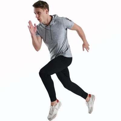 ÁO HOODIE MÃ SỐ BB317