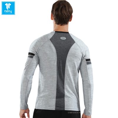 SET TẬP GYM MÃ SỐ BB421