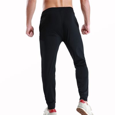 QUẦN TẬP GYM THỂ THAO MÃ SỐ BB325