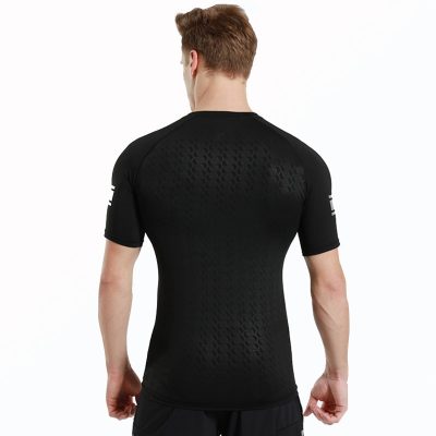 ÁO TẬP GYM THỂ THAO MÃ SỐ BB336