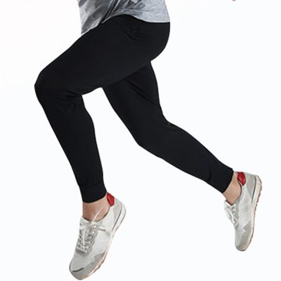 SET THỂ THAO MÃ SỐ BB353