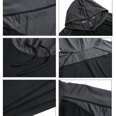 SET THỂ THAO MÃ SỐ BB363