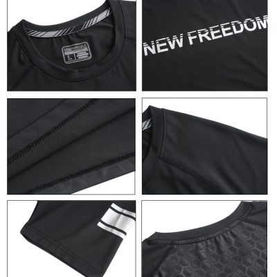 SET THỂ THAO MÃ SỐ BB371