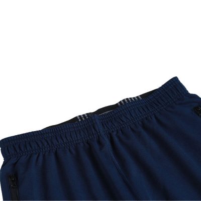 Quần Thể Thao Tập Gym Xanh Mã Số BB163