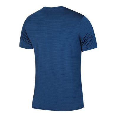 ÁO THUN TẬP GYM MÃ SỐ BB308