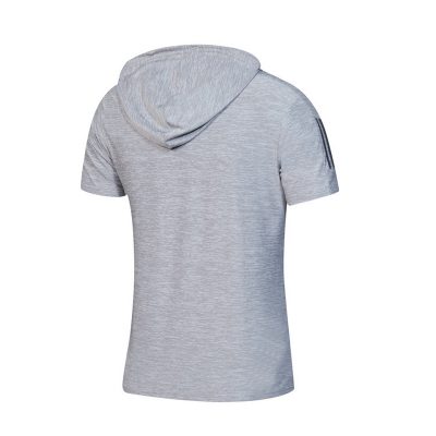 ÁO HOODIE MÃ SỐ BB317