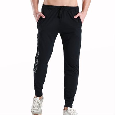 QUẦN TẬP GYM THỂ THAO MÃ SỐ BB325