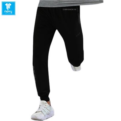 SET TẬP GYM MÃ SỐ BB421