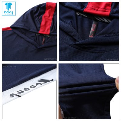 SET TẬP GYM MÃ SỐ BB413