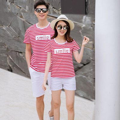 QUẦN ÁO GIA ĐÌNH MÃ SỐ NAD119