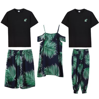 ÁO CẶP TÌNH NHÂN TRAVEL MÃ SỐ NAD124