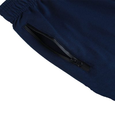 Quần Thể Thao Tập Gym Xanh Mã Số BB163