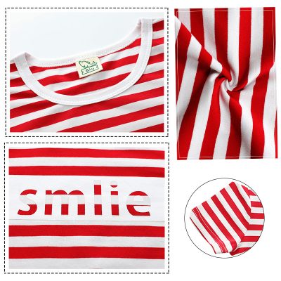 QUẦN ÁO GIA ĐÌNH MÃ SỐ NAD119