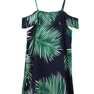 ÁO CẶP TÌNH NHÂN TRAVEL MÃ SỐ NAD124