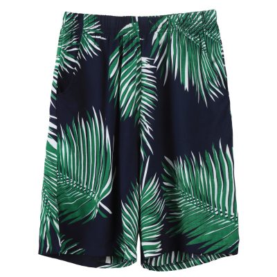 ÁO CẶP TÌNH NHÂN TRAVEL MÃ SỐ NAD124