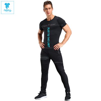 SET TẬP GYM MÃ SỐ BB439
