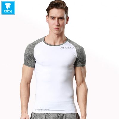 SET TẬP GYM MÃ SỐ BB438