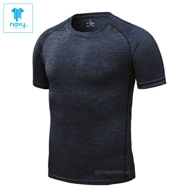 SET TẬP GYM MÃ SỐ BB436