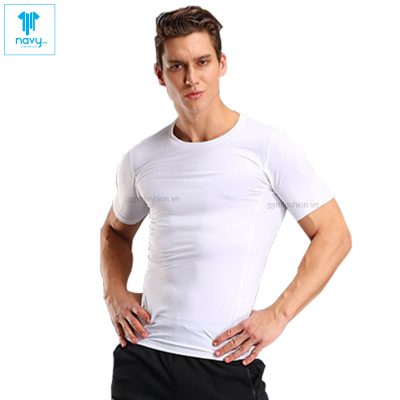 SET TẬP GYM MÃ SỐ BB436