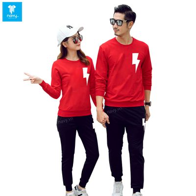 ÁO GIA ĐÌNH NAVY MÃ SỐ X1083