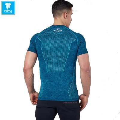 SET TẬP GYM MÃ SỐ BB422