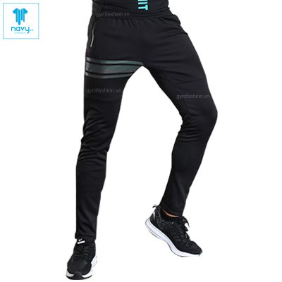 SET TẬP GYM MÃ SỐ BB440