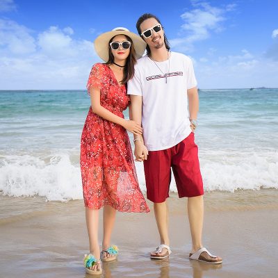 QUẦN ÁO GIA ĐÌNH MÃ SỐ NAD125