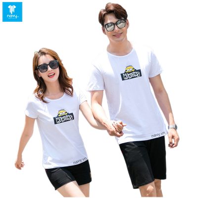 ÁO GIA ĐÌNH MÃ SỐ X1061