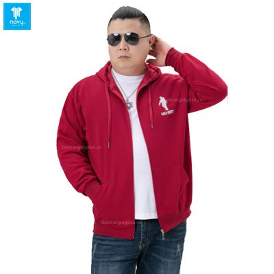 ÁO KHOÁC BIG SIZE MÃ BSX178