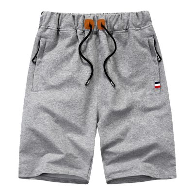 Quần Short Big Size Nam BS1256