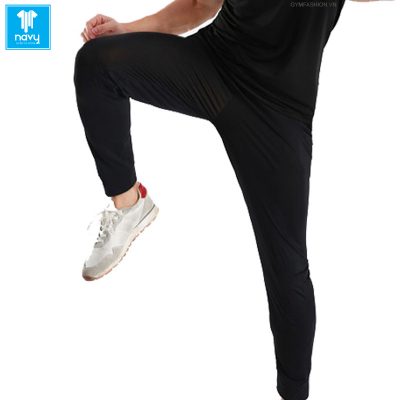 SET TẬP GYM MÃ SỐ BB408