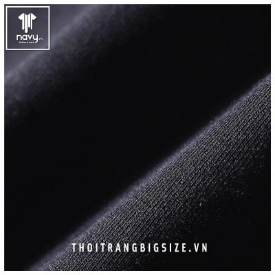 ÁO THUN 3D BIG SIZE MÃ BS1008