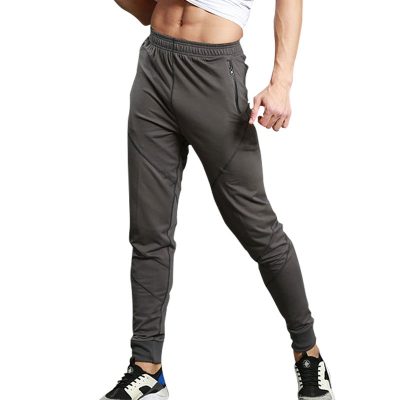 Quần Thể Thao Tập Gym Xanh Mã Số BB163