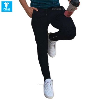 SET TẬP GYM MÃ SỐ BB422