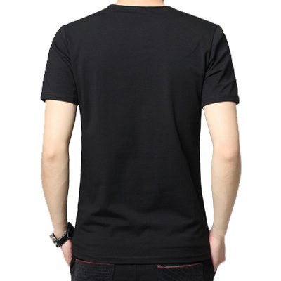 Áo Thun Nam Size To Mã BS1292