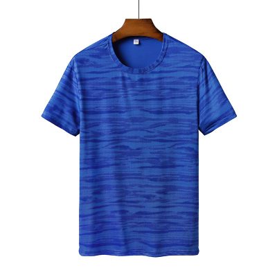 ÁO THUN BIG SIZE MÃ SỐ BS1365