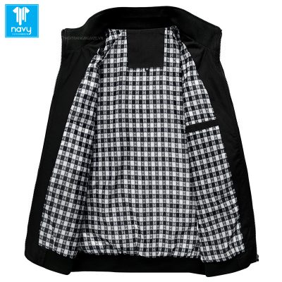 Áo khoác dù 2 lớp big size mã BS1572