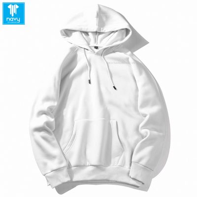 Hoodie Big size nam màu đỏ mã BS1533