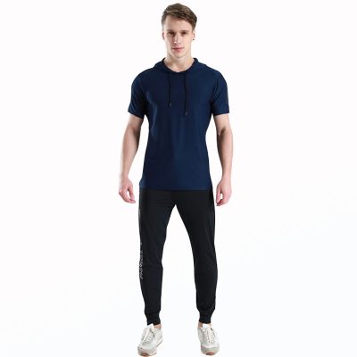 SET THỂ THAO MÃ SỐ BB353