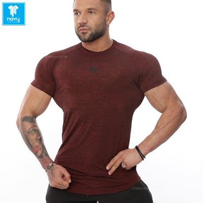 ÁO TẬP GYM MÃ SỐ BB396