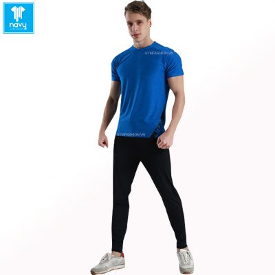 SET TẬP GYM MÃ SỐ BB410